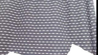 alannarack - Private  [Chaturbate] 8teen amature-allure girl-get-fuck foda