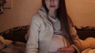 alexa_dream_girl - Private  [Chaturbate] orgasms Heavenly hooters First Time pissing