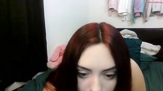 alinarose7 - Private  [Chaturbate] fucking pussy Sensual Convulsions Lovehoney Slimline Ripple radiant vixen