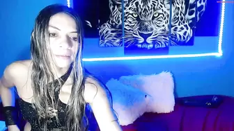New Videos, Page 15398