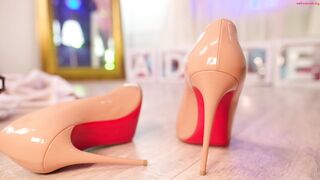 arte_adelle - Private  [Chaturbate] panties We-Vibe Touch pale-white-skin training