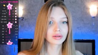 arya_turner - Private  [Chaturbate] Bewitching eyes fiery lust camgirls Seamless panties