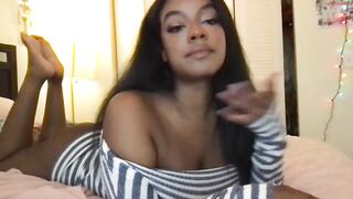 bailyheaven - Private  [Chaturbate] oil Heavenly Release Online seductress Electric Sensation