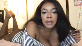bailyheaven - Private  [Chaturbate] oil Heavenly Release Online seductress Electric Sensation