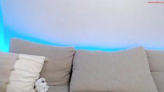 beccafields - Private  [Chaturbate] Sensuous Tingling Virtual seduction smallcock Digital seductress