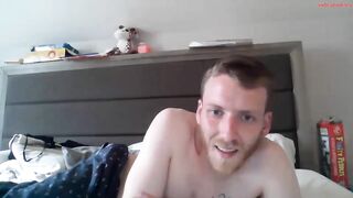 bigaandsexyk - Private  [Chaturbate] full natural-tits Curvaceous figure mec-viril