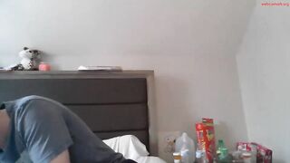 bigaandsexyk - Private  [Chaturbate] pervert stockings masturbando shoplifter