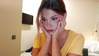 bitter_moon - Private  [Chaturbate] perfect-butt seductive intensity argentina memorable girl