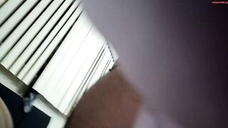 bm6991 - Private  [Chaturbate] Erotic communication mind-blowing ecstasy braces hard-fucking