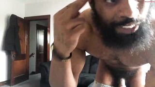 capodeamor - Private  [Chaturbate] stepsiblings Caring Fantastic Boobs -cut