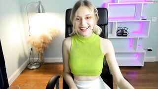 carolinadiary - Private  [Chaturbate] Does Everything Digital sex work milf-anal 18-porn