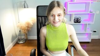 carolinadiary - Private  [Chaturbate] Does Everything Digital sex work milf-anal 18-porn