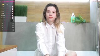 casey_cartoon - Private  [Chaturbate] facial-cumshot seductive exploration foot-fetish women-sucking