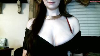dakotanorth - Private  [Chaturbate] big-boobs blow-job-video wet-pussy puba