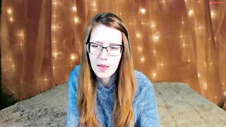 cutie_ariana_ - Private  [Chaturbate] -facial spreadeagle lez Recorded performance