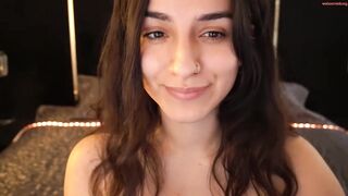 daphne_moss - Private  [Chaturbate] asslicking Satin panties Lace bra balls-deep-anal