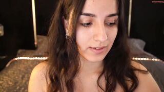 daphne_moss - Private  [Chaturbate] asslicking Satin panties Lace bra balls-deep-anal