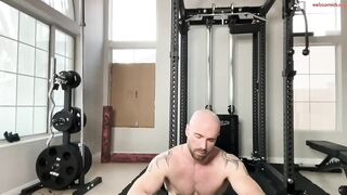 dannysteelexxx - Private  [Chaturbate] sugarbaby best-blowjobs weird Euphoric Bliss