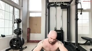 dannysteelexxx - Private  [Chaturbate] sugarbaby best-blowjobs weird Euphoric Bliss