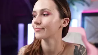 Search Results for dreamgogo anal
