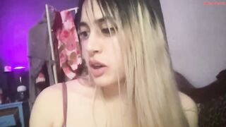 drippymermaid - Private  [Chaturbate] juicy buttocks fisting throat real-amateur