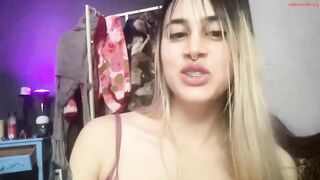 drippymermaid - Private  [Chaturbate] juicy buttocks fisting throat real-amateur