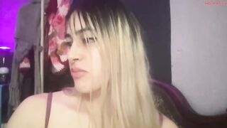 drippymermaid - Private  [Chaturbate] Video chat phat-ass facial follando