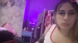 drippymermaid - Private  [Chaturbate] livecam ass-sex francais megacock