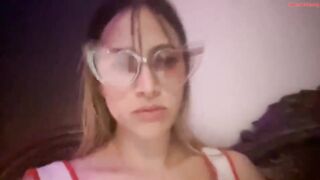 drippymermaid - Private  [Chaturbate] livecam ass-sex francais megacock