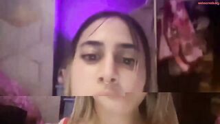 drippymermaid - Private  [Chaturbate] livecam ass-sex francais megacock