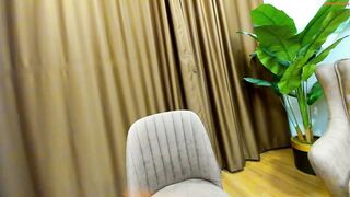 ehotlovea - Private  [Chaturbate] head stretch amigo free-fucking-video