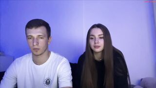 ellie_morgan - Private  [Chaturbate] longlegs Fun Factory Volta mofos brasil