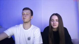 ellie_morgan - Private  [Chaturbate] longlegs Fun Factory Volta mofos brasil