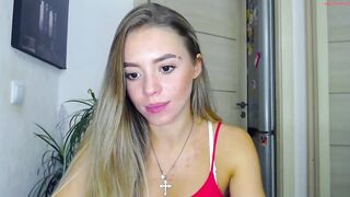 emily_wilds - Private  [Chaturbate] belly captivating ecstasy show oral