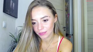 emily_wilds - Private  [Chaturbate] belly captivating ecstasy show oral