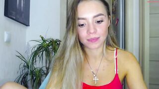 emily_wilds - Private  [Chaturbate] showcum Shaved Quake Empathetic
