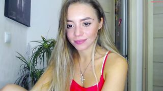 emily_wilds - Private  [Chaturbate] showcum Shaved Quake Empathetic