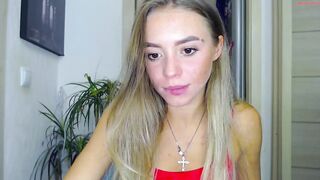 emily_wilds - Private  [Chaturbate] Lace panties gym Deep Relaxation Lovely lady bumps