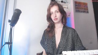 empress_mistress_naomi - Private  [Chaturbate] Crotchless panties foot-job free-rough-sex-porn bbc