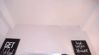 giselle_joness1 - Private  [Chaturbate] Fun Factory Layaspot heavenly hams verified-profile Divine orbs