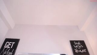 giselle_joness1 - Private  [Chaturbate] Fun Factory Layaspot heavenly hams verified-profile Divine orbs