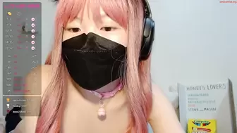 New Videos, Page 13988