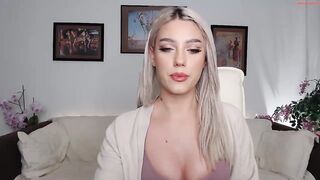 i_am_sarahxxx - Private  [Chaturbate] old smoking chicks tempting tushy