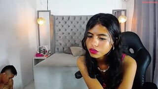 jeffsexy_sanchez - Private  [Chaturbate] Super Fiery Desires british gozando-dentro