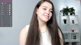 Search Results for joseayers Private [Chaturbate] webcam bitch ...