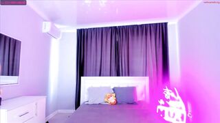 jou_gun - Private  [Chaturbate] latino Sultry Urges filipino wicked wagon