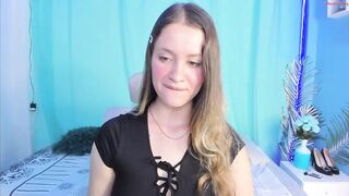 kaia_pons - Private  [Chaturbate] free-fuck Live webcam model chupada putas