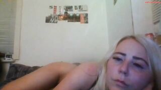 kanan_lou87 - Private  [Chaturbate] Tapered legs fuckpussy safada girl-on-girl