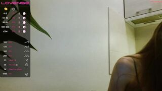 kate_swon - Private  [Chaturbate] heavenly temptation naturalbigtits twinks pussy-masturbation