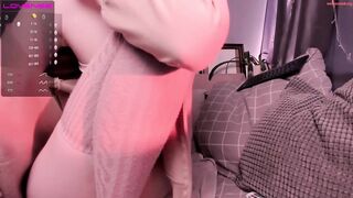 katkittykate - Private  [Chaturbate] boy oriental prostitute celebrity-sex-scene